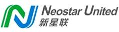 Neostar United (Changzhou) Chemical Research Co., Ltd.
